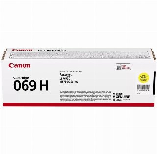 Canon 5095C002