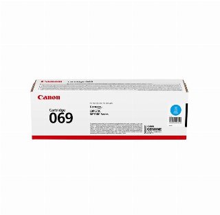 Canon 5093C002