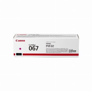Canon 5100C002