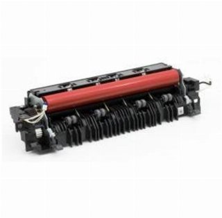 Brother - fuser kit