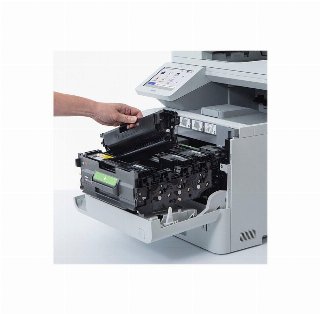 Brother TN-821XXLBK - Ultra High Yield