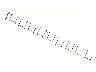 108834/3111857_26ef2ff93e0e.jpg