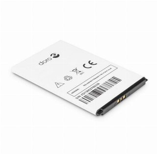 Doro Battery for 1378/1380/1382/1385