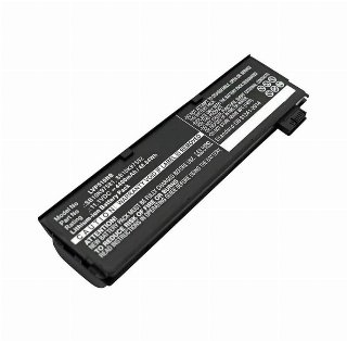 CoreParts MBXLE-BA0144 - Batteri til bærbar computer