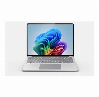 Microsoft Surface Laptop - Notebook