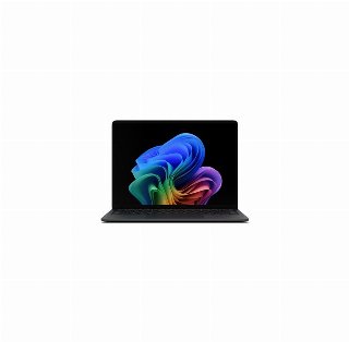Microsoft Surface Laptop for Business - Notebook