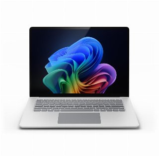 Microsoft Surface Laptop for Business - Notebook