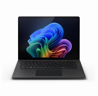 Microsoft Surface Laptop for Business - Notebook