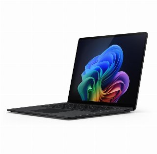 Microsoft Surface Laptop for Business - Notebook