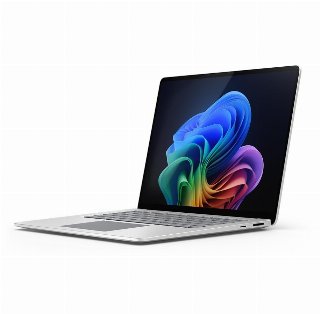 Microsoft Surface Laptop for Business - Notebook