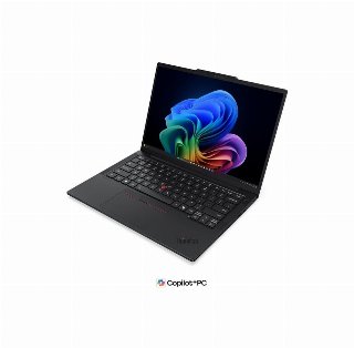 Lenovo ThinkPad T14s Gen 7 - Notebook