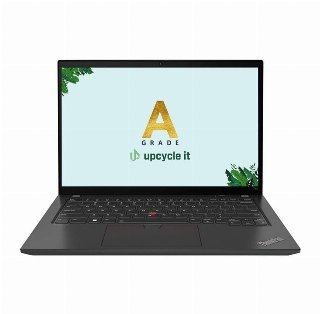 Lenovo Refurbished ThinkPad T14 G4 - Notebook