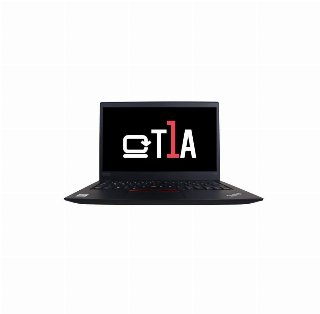 Lenovo Refurbished ThinkPad T14s Gen 2i