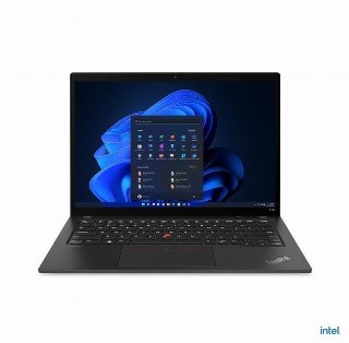 Lenovo Refurbished ThinkPad T14s G3
