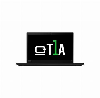Lenovo Refurbished ThinkPad T14 Gen 2i