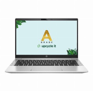 HP Refurbished ProBook 640 G9 refurbished