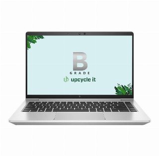 HP Refurbished EliteBook 640 G9 refurbished