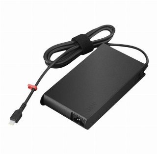 Lenovo 4X21H27804