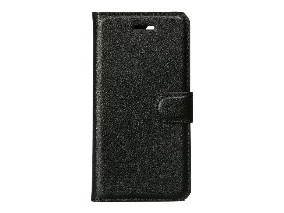 X-SHIELD - flip cover for mobile phone