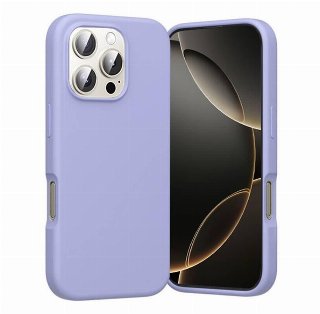 Vention KUHG0-10 cover til iPhone 16 MagSafe (grøn)