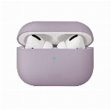 UNIQ Silicone Case for AirPods Pro