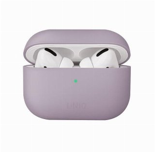 UNIQ Silicone Case for AirPods Pro