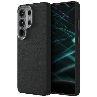 UNIQ Lyden Case for Samsung Galaxy S26 Ultra Magclick Charging
