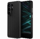UNIQ Keva Case for Samsung Galaxy S26 Ultra Magclick Charging