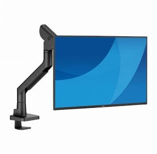 iiyama DS6001C