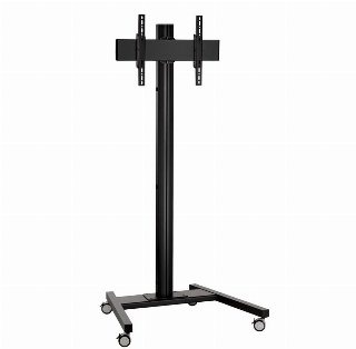 Vogel's T 2022B MOBILE DISPLAY