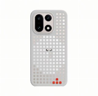 OnePlus 15 Hole
