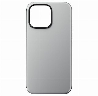 Nomad Sport Case
