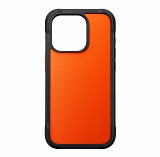 Nomad Rugged Case