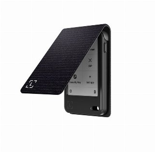 Ledger Nano Gen 5 Magnet Folio