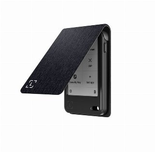 Ledger Nano Gen 5 Magnet Folio