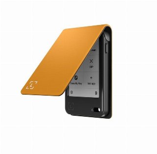 Ledger Nano Gen 5 Magnet Folio