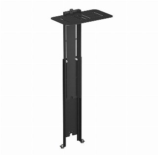 Vogel's PVA 5075 CAMERA/SPEAKER