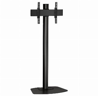Vogel's F 2022B DISPLAY FLOORSTAND.