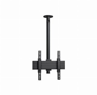 Vogel's CT240844 bracket