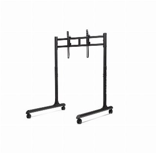 Next Level Racing Freestanding Single Monitor Stand