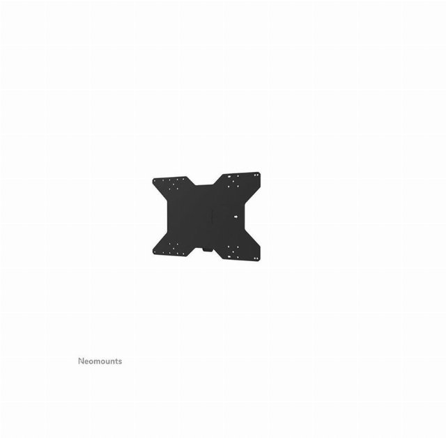 109652/3499626_fea23b4237d7.jpg