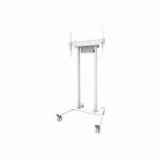 Neomounts FL55-875WH1 - cart