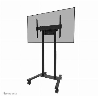 Neomounts FL55-875BL1 - cart