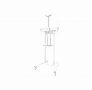 Neomounts AFL-875WH1 - mounting component