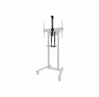 Neomounts AFL-875BL1 - mounting component
