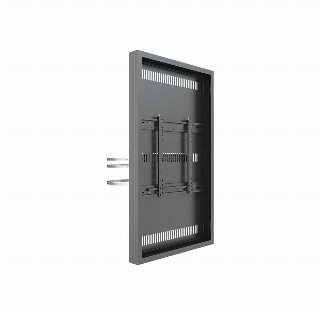 Multibrackets M Pro Series enclosure