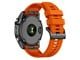 109939/3439711_e03512c456df.jpg