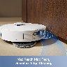 110054/3442186_69ea542be2fe.jpg