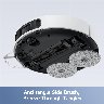 110054/3442186_6ce4cccfb8ed.jpg