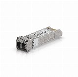 Ubiquiti UniFi 10G CWDM Single - SFP+ transceiver modul